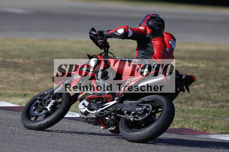 /46 27.09.2026  Speer Racing ADR/Gruppe gruen/994